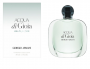 Acqua di Gioia Eau de Parfum 50 spray